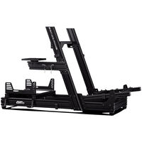 Next Level Racing GTElite – Aluminium Simulator Cockpit