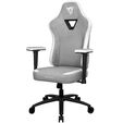 ThunderX3 Eaze Loft Gaming Chair Grey Gaming-Stuhl image number null
