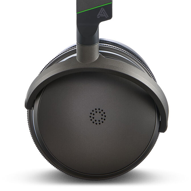 Audeze Maxwell 2 Wireless Gaming-Kopfh&ouml;rer Xbox image number 1