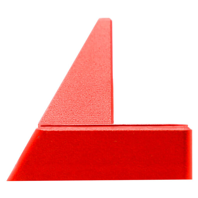 Simagic P2000 Heel Stop &ndash; Zubeh&ouml;r f&uuml;r Pedale image number 4