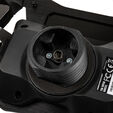 Thrustmaster Open Wheel Add-On SimRacing PC PS4 Xbox image number null
