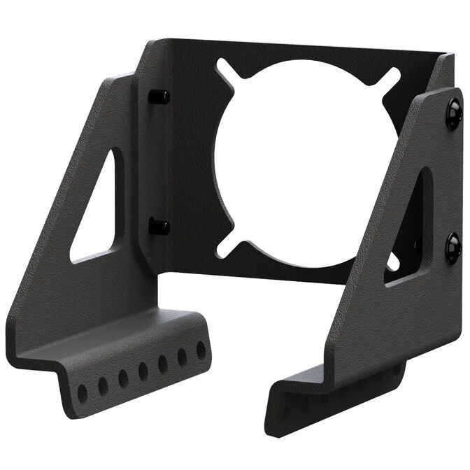 Res-Tech X1 Direct Drive Support - Simucube 2 Sport, Pro & Ultimate image number 2