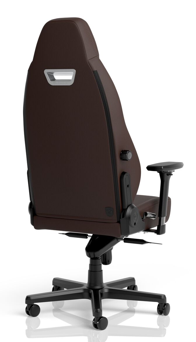 noblechairs Legend Gaming Chair Java Edition image number 5