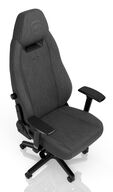 noblechairs Legend TX Gaming Chair Anthracite image number null