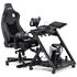 Next Level Racing Flight Stand Pro – Flugsimulator-Ständer image number null
