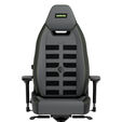 noblechairs Legend Gaming Chair Shure Edition image number null