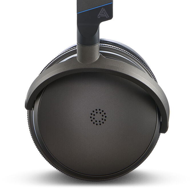 Audeze Maxwell 2 Wireless Gaming-Kopfh&ouml;rer PlayStation image number 1