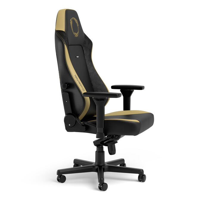 noblechairs Hero Gaming Chair The Elder Scrolls Online Edition image number 3