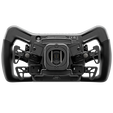 Simucube Savu Pro Lenkrad Link Hub image number null