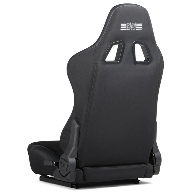 Next Level Racing ERS5 &ndash; Verstellbarer Sitz &ndash; Elite Edition image number 1