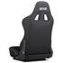 Next Level Racing ERS5 – Verstellbarer Sitz – Elite Edition image number null