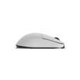 Endgame Gear XM2w 4K v2 Gaming Mouse White image number null