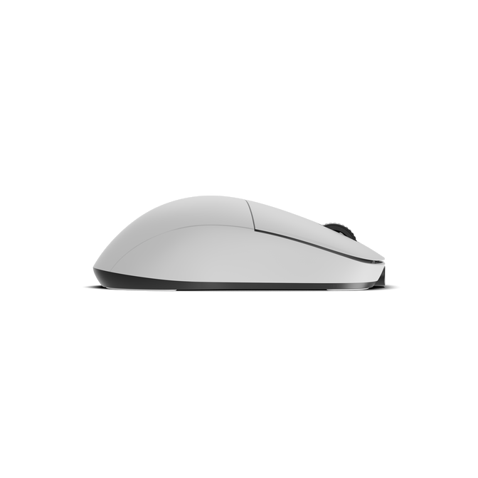 Endgame Gear XM2w 4K v2 Gaming Mouse White image number 14
