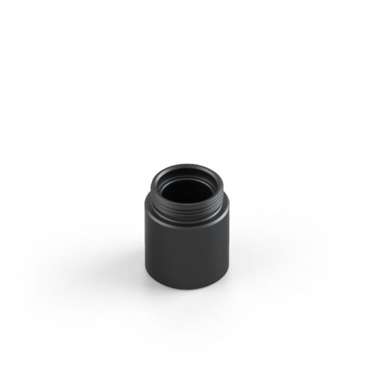 Virpil Controls Flightstick Extension 50 mm Höhenadapter image number 0