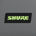 Shure Edition