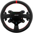 Simagic GTS Leather Steering Wheel &ndash; Lederlenkrad f&uuml;r SimRacing image number null