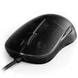 Endgame Gear XM1r Gaming Mouse Dark Frost image number null