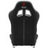 Asetek SimSports Initium Kompakter SimRacing-Sitz image number null