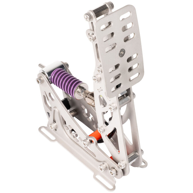 VRS DirectForce Pro Clutch Pedal &ndash; Kupplungspedal image number 3