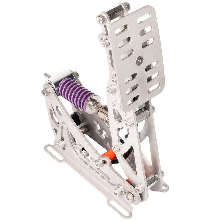 VRS DirectForce Pro Clutch Pedal – Kupplungspedal image number 3
