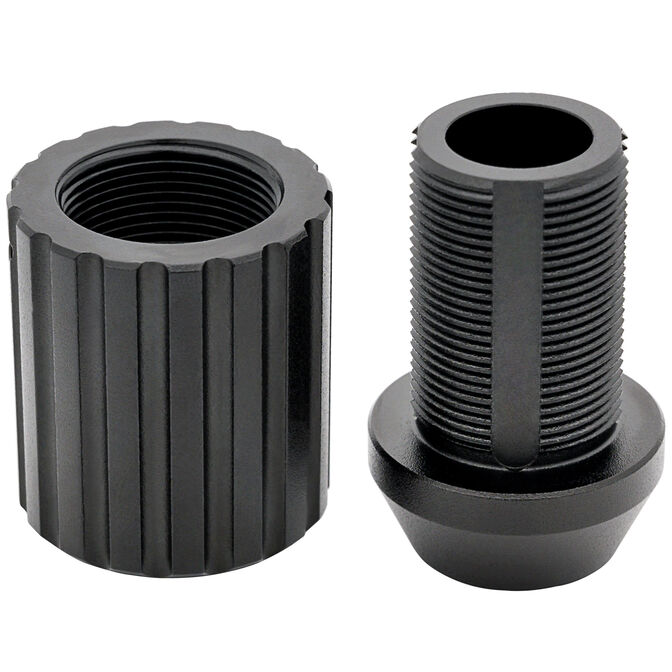 Simagic Pedal Stop Collar &ndash; Einstellring f&uuml;r Pedale image number 3