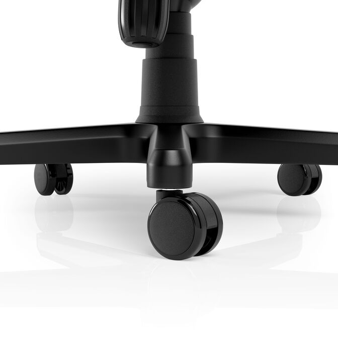 noblechairs Legend Gaming Chair Shure Edition image number 9