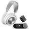 SteelSeries Arctis Nova Pro Wireless Headset White