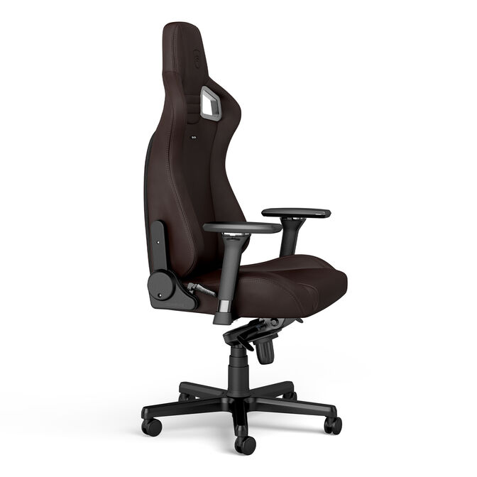 noblechairs EPIC Gaming Stuhl Java Edition image number 4