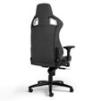 noblechairs EPIC TX Gaming Chair Anthrazit image number null