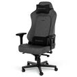 noblechairs HERO TX Gaming Chair Anthracite image number null