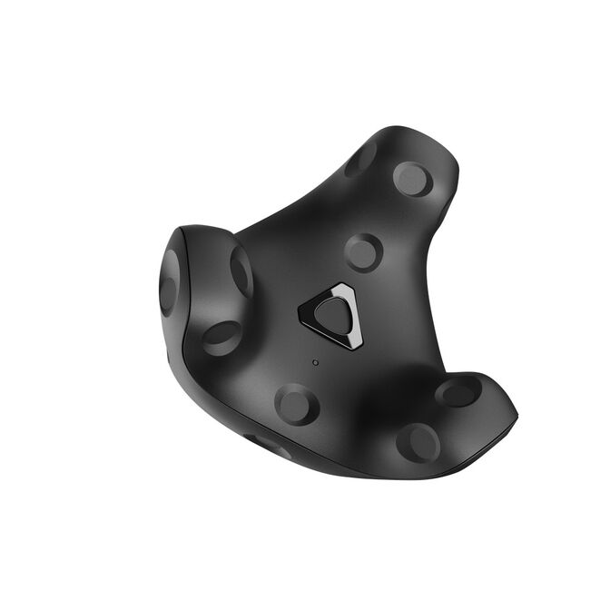 HTC Vive Tracker 3.0 Tracker image number 1