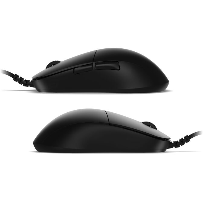 Endgame Gear XM2 8K V2 Gaming Mouse 8,000 Hz Black image number 9