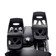 Thrustmaster T-Flight Full Kit Xbox Serie X/S image number null
