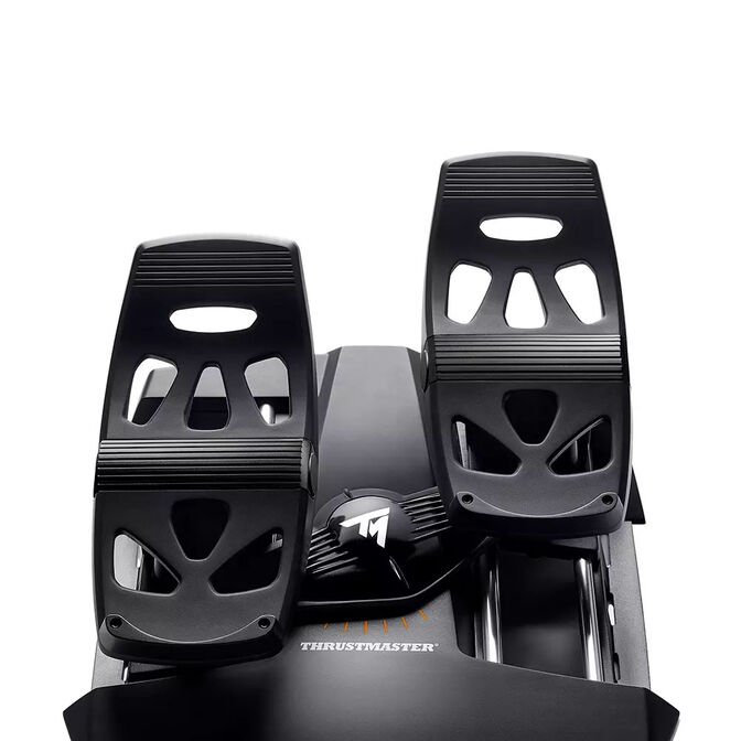 Thrustmaster T-Flight Full Kit Xbox Serie X/S image number 4