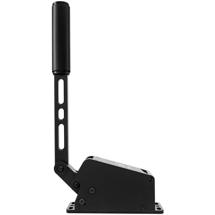 Simagic TB-1 Sim Racing Handbrake – Handbremse für SimRacing image number 5