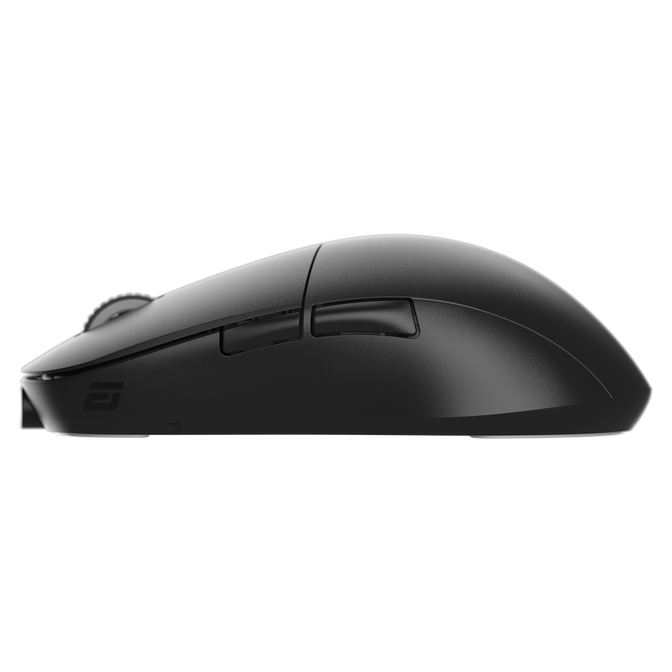 Endgame Gear XM2we Wireless Gaming Mouse Schwarz image number 2
