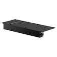 Sabelt PC Case Direct Mount image number null