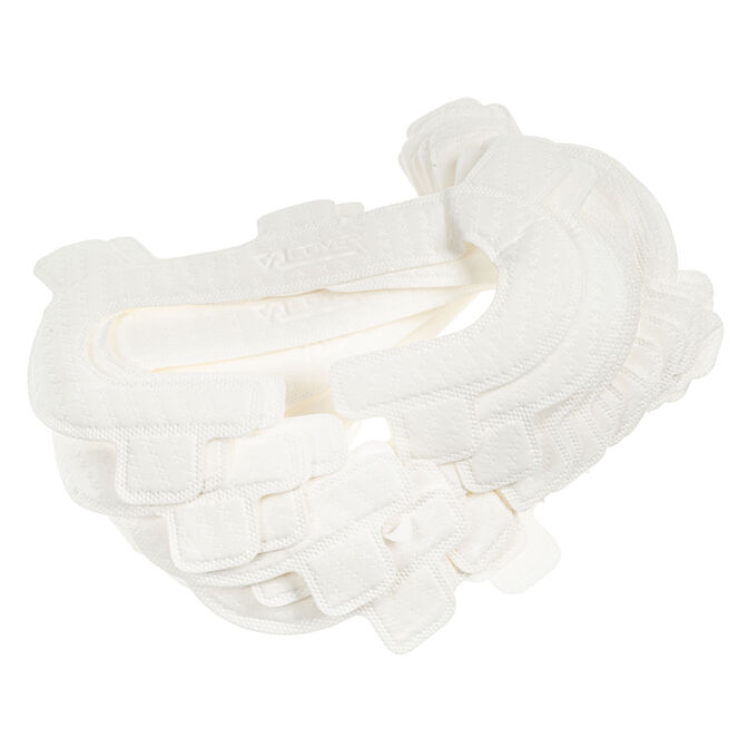 VR Cover HTC Vive Disposable Cover Starter Kit image number 1