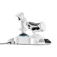 Thrustmaster T.Flight Hotas 5 MSFS Special Edition image number null