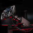 Simagic MagLink Pro Extend image number null