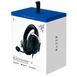 Razer BlackShark V2 X f&uuml;r PlayStation & Xbox Headset image number null
