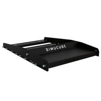 Simucube Baseplate Montageplatte für SimRacing