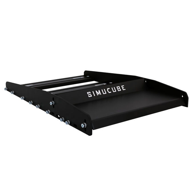 Simucube Baseplate Montageplatte f&uuml;r SimRacing image number 0