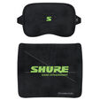 noblechairs Memory Foam Pillow Set Shure Edition image number null