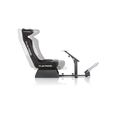 Playseat Verstellbare Sitzschiene &ndash; SimRacing-Zubeh&ouml;r image number null