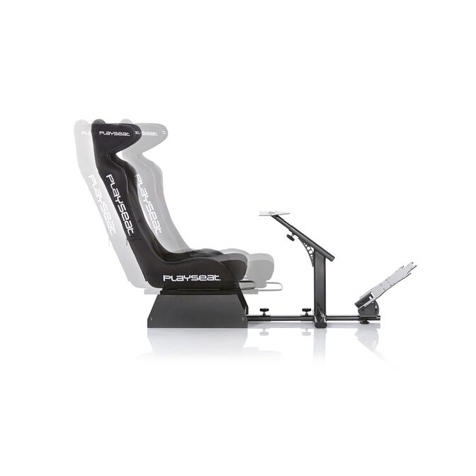Playseat Verstellbare Sitzschiene &ndash; SimRacing-Zubeh&ouml;r image number 1