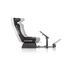 Playseat Verstellbare Sitzschiene – SimRacing-Zubehör image number null