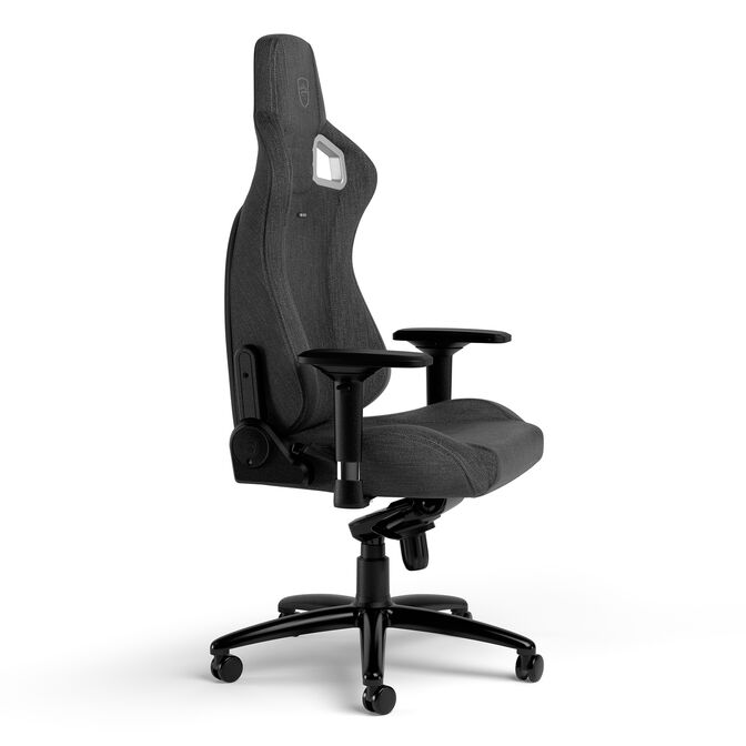 noblechairs EPIC TX Gaming Chair Anthrazit image number 4