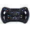 VPG Sim Mustang GT3 Steering Wheel
