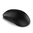 Endgame Gear XM2w 4K Wireless Gaming Mouse image number null